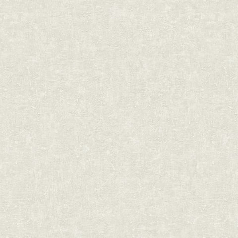 CO1201 Concrete Plain Beige Wallpaper