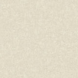 CO1202 Concrete Plain Beige Wallpaper