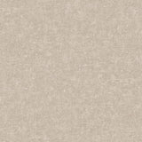 CO1203 Concrete Plain Brown Wallpaper