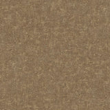 CO1204 Concrete Plain Brown Wallpaper