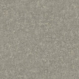 CO1205 Concrete Plain Black Wallpaper 