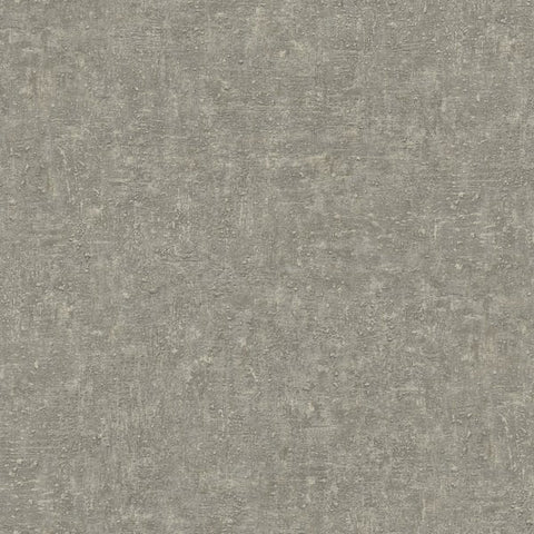CO1205 Concrete Plain Black Wallpaper 