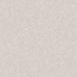 CO1206 Concrete Plain Beige Wallpaper 