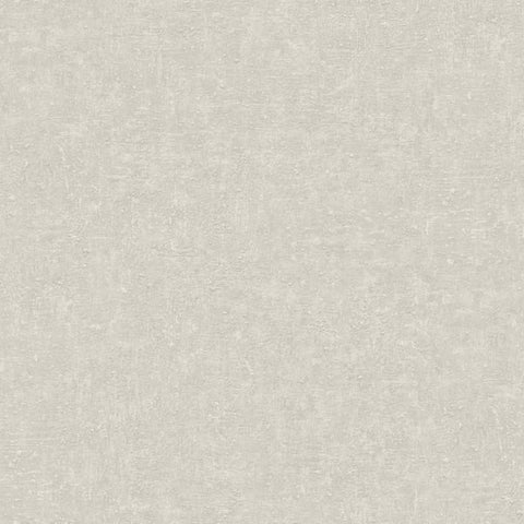 CO1206 Concrete Plain Beige Wallpaper 