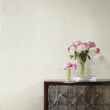 CO2084 Oasis Beige Wallpaper