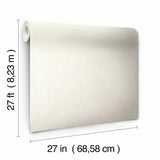 CO2084 Oasis Beige Wallpaper