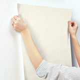 CO2084 Oasis Beige Wallpaper