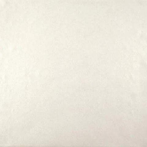 CO2084 Oasis Beige Wallpaper