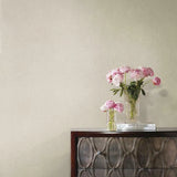 CO2085 Oasis Light Pewter Wallpaper 