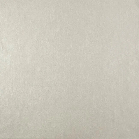 CO2085 Oasis Light Pewter Wallpaper 