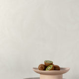 CO3001 Authentic Plaster Plain Beige Wallpaper