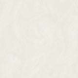 CO3001 Authentic Plaster Plain Beige Wallpaper