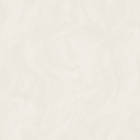CO3001 Authentic Plaster Plain Beige Wallpaper