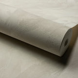 CO3002 Authentic Plaster Plain Beige Wallpaper 