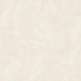 CO3002 Authentic Plaster Plain Beige Wallpaper 