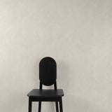 CO3003 Authentic Plaster Plain Beige Wallpaper