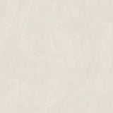 CO3003 Authentic Plaster Plain Beige Wallpaper