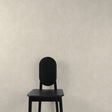 CO3004 Authentic Plaster Plain Beige Wallpaper