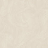 CO3004 Authentic Plaster Plain Beige Wallpaper