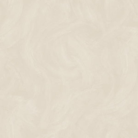CO3004 Authentic Plaster Plain Beige Wallpaper