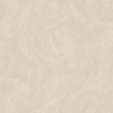 CO3005 Authentic Plaster Plain Beige Wallpaper 