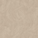 CO3006 Authentic Plaster Plain Brown Wallpaper