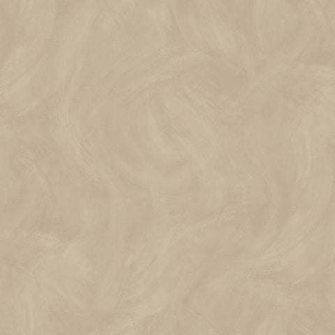 CO3006 Authentic Plaster Plain Brown Wallpaper