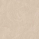 CO3007 Authentic Plaster Plain Pink Wallpaper 