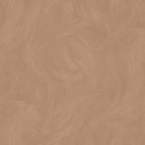 CO3008 Authentic Plaster Plain Brown Wallpaper