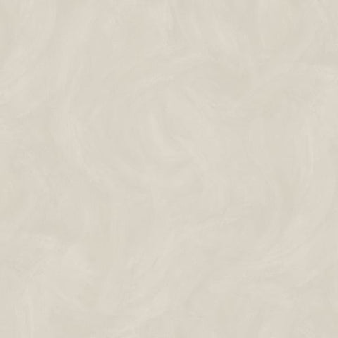 CO3009 Authentic Plaster Plain Beige Wallpaper