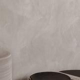 CO3010 Authentic Plaster Plain Beige Wallpaper