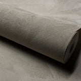 CO3010 Authentic Plaster Plain Beige Wallpaper