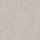 CO3010 Authentic Plaster Plain Beige Wallpaper