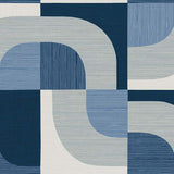 CP90102 Tampere Nile Wallpaper