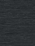 CP90200 Vantaa Carbon Wallpaper