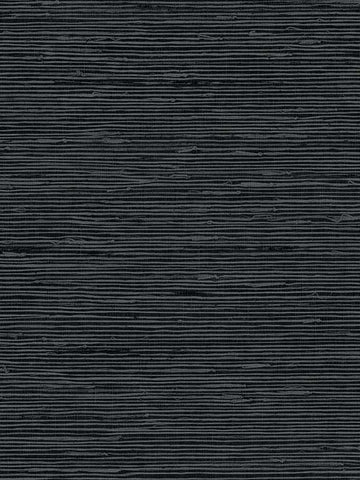 CP90200 Vantaa Carbon Wallpaper