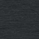 CP90200 Vantaa Carbon Wallpaper