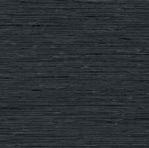 CP90200 Vantaa Carbon Wallpaper