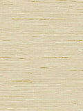 CP90205 Vantaa Eggshell Wallpaper