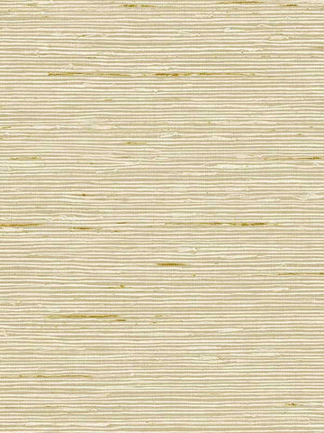 CP90205 Vantaa Eggshell Wallpaper