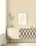 CP90205 Vantaa Eggshell Wallpaper
