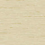 CP90205 Vantaa Eggshell Wallpaper
