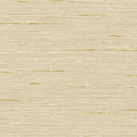 CP90205 Vantaa Eggshell Wallpaper