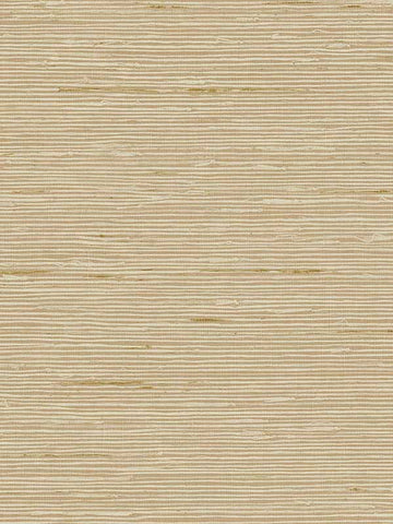 CP90207 Vantaa Parchment Wallpaper