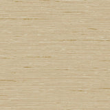 CP90207 Vantaa Parchment Wallpaper