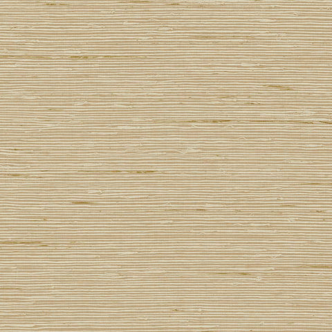 CP90207 Vantaa Parchment Wallpaper