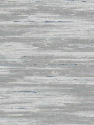 CP90208 Vantaa Silver Wallpaper