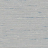 CP90208 Vantaa Silver Wallpaper