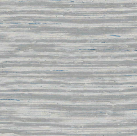 CP90208 Vantaa Silver Wallpaper