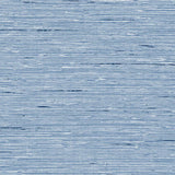 CP90212 Vantaa Areal Wallpaper